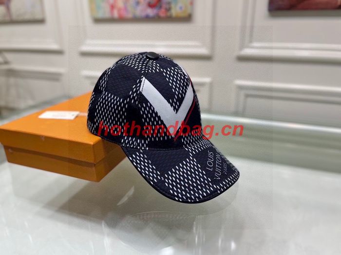 Louis Vuitton Hat LVH00084 Louis Vuitton Hat LVH00084